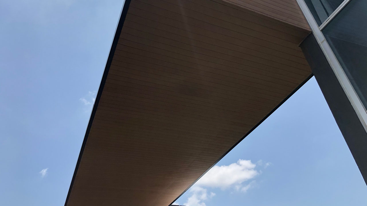 Marubeni Project