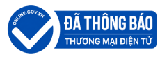 BoCongThuong