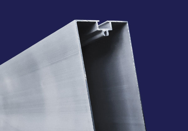 Quality control - BOKUTO