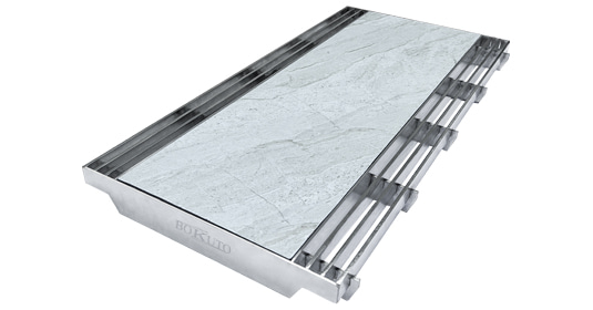 Research and Development - BOKUTO