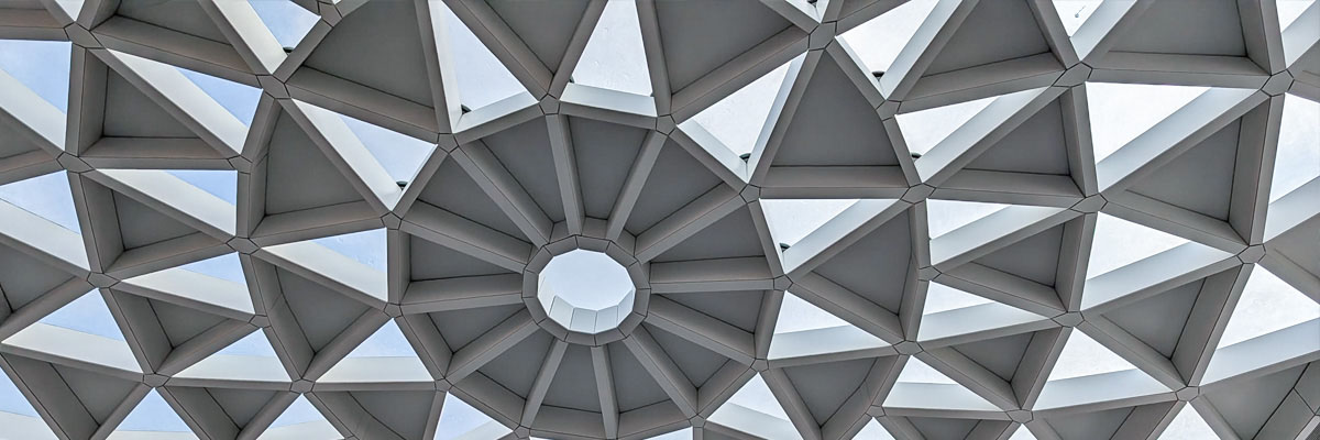 Metal Panel Fabrication & Installation