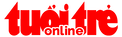 Tin tức, tin nóng, đọc báo điện tử - Tuổi Trẻ Online