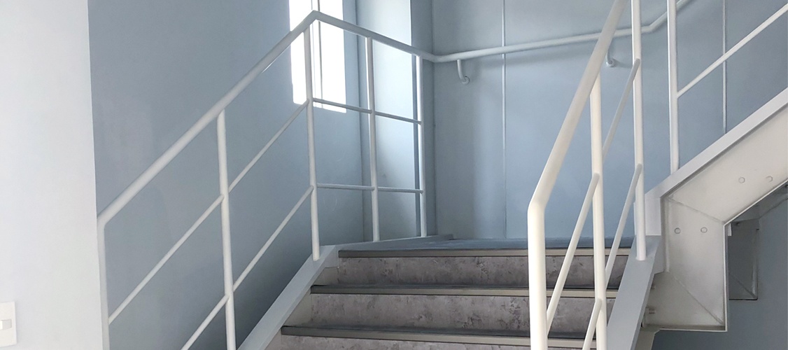 Vietnam Trim Park Project